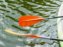 Photo Playful children