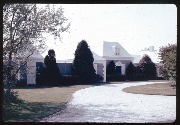 Photo Ultrasound scan