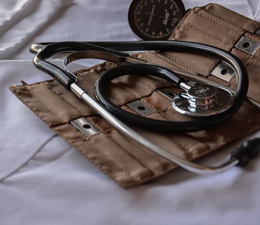 Was kostet künstliche Befruchtung? Photo Medical bills