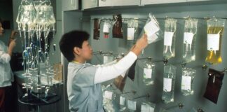 Die Kosten künstliche Befruchtung: Was du wissen musst Photo Fertility clinic