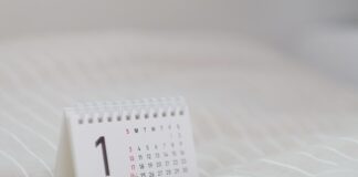 Fruchtbare Tage: Wie du deine fruchtbaren Tage als Frau erkennst Photo Ovulation calendar