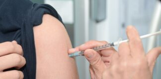 Wie du schnell schwanger werden kannst Photo Positive pregnancy test