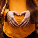 Photo Fertility clinic