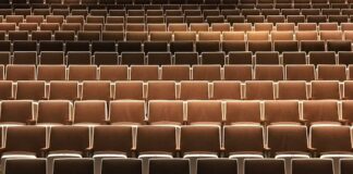 Warum bleibt der unerfüllte Kinderwunsch? Photo Empty nursery