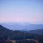 Entdecke familienfreundliche Reiseziele in Deutschland Photo Black Forest