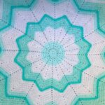 Die besten Geschenke zur Geburt für dich