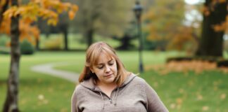 Psychologische Hilfe bei unerfülltem Kinderwunsch Psychologische Hilfe bei unerfülltem Kinderwunsch