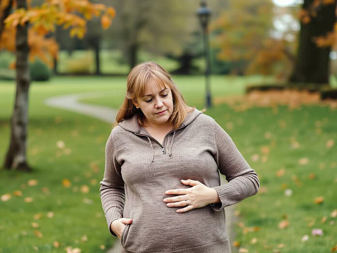 Psychologische Hilfe bei unerfülltem Kinderwunsch