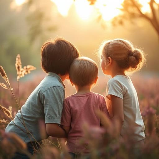 Psychologische Hilfe bei unerfülltem Kinderwunsch