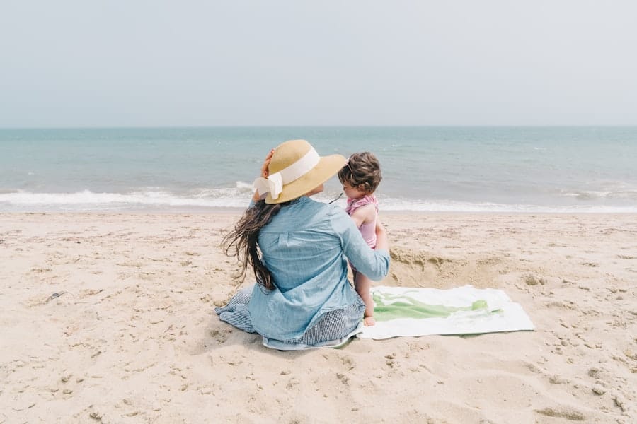 Top 20 Sehenswürdigkeiten von	Barbados	für den Familienurlaub 1