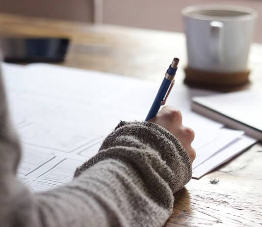 Behandlung von Kinderkrankheiten: Tipps für dich Photo Pediatricians office