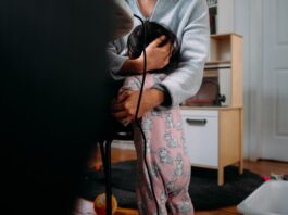 Kindererziehung lernen: Tipps und Tricks für dich Photo Parenting class
