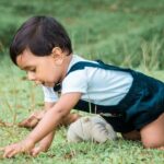 Die süßesten Neugeborene Babysachen für dich! Photo Baby clothes