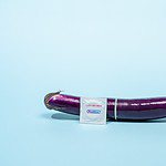 Schütz dich vor sexuell übertragbaren Krankheiten Photo Condoms