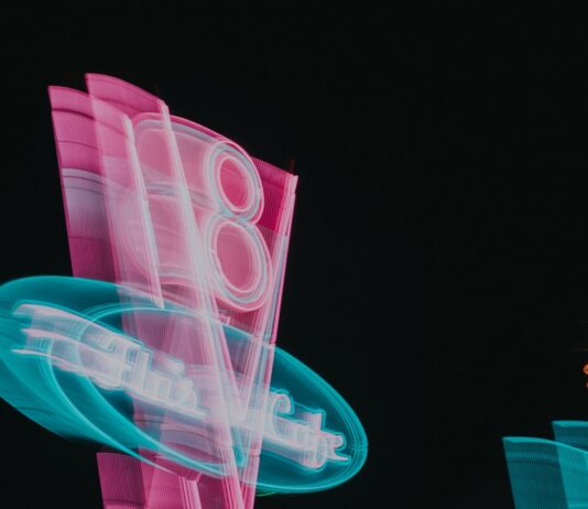 Photo Family at Castle