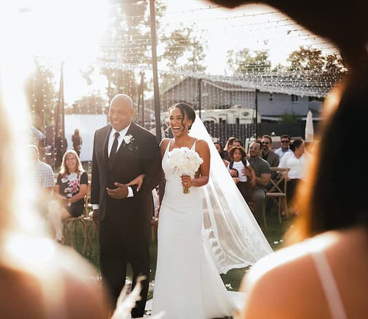 Hast du an Schulwettbewerben teilgenommen? – Meine Erfahrung und Tipps Photo Trophy ceremony