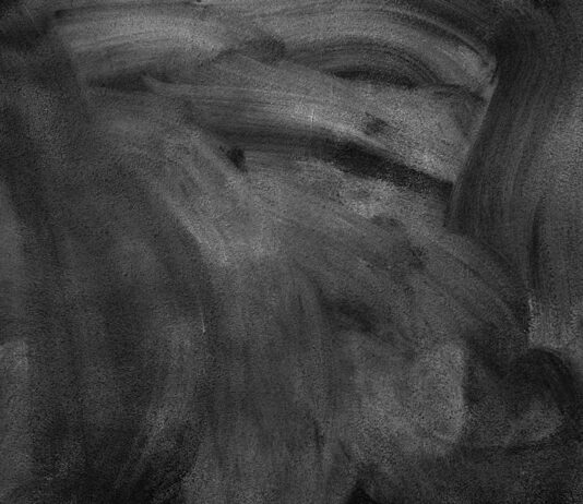 Photo Classroom chalkboard