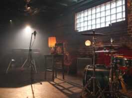 Die wunderbare Welt der Orff-Instrumente in der Grundschule Photo Orff instruments