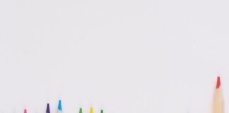 Photo Language school