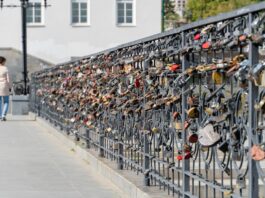 Verbessere dein Deutsch mit Nachhilfe! Photo Tutoring center