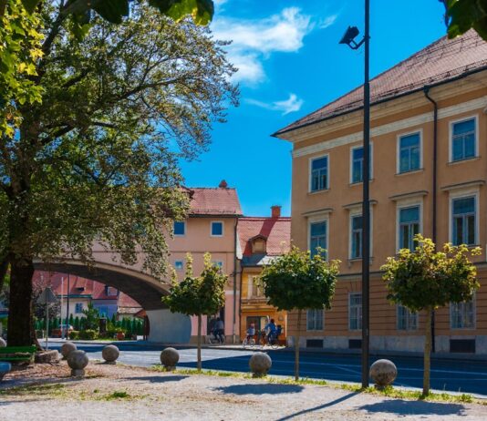 Entdecke die besten Nachhilfeangebote für dich Photo Tutoring center