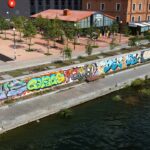 Alles, was du für deinen Nachhilfebedarf brauchst Photo Tutoring center