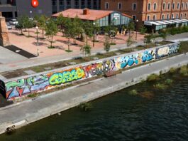 Alles, was du für deinen Nachhilfebedarf brauchst Photo Tutoring center