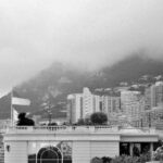 Photo Monte Carlo Casino