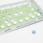 Wie du deine Fruchtbarkeit steigern kannst Photo Fertility pills