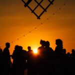 Photo Windmills