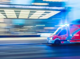 Kosten ICSI als Selbstzahler: Was du wissen musst Photo Medical bill