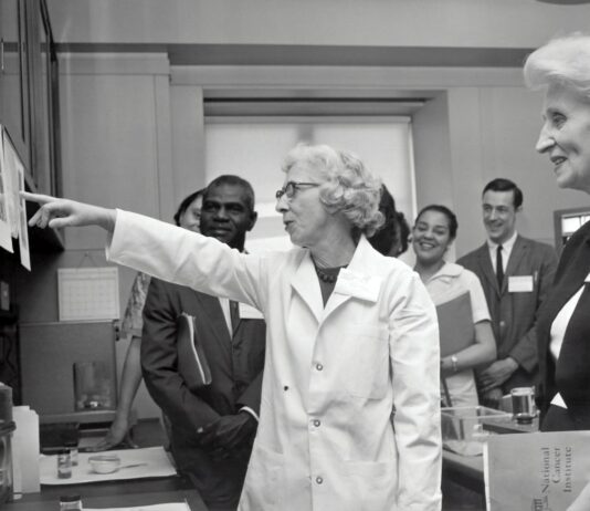 Photo Medical illustration