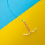 Photo Fertility clinic