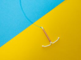 IVF Kosten über 40: Wie viel musst du für die Behandlung zahlen? Photo Fertility clinic