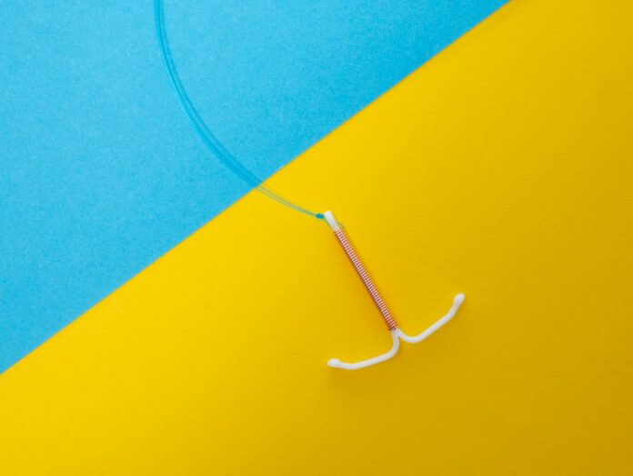 Photo Fertility clinic