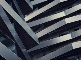 Top 20 Sehenswürdigkeiten von Jemen für den Familienurlaub Photo Yemeni architecture