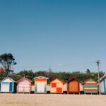 Top 20 Sehenswürdigkeiten von Réunion für den Familienurlaub Photo Family hiking