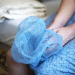 Photo Fertility clinic