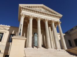 Top 20 Sehenswürdigkeiten von Saudi-Arabien für den Familienurlaub Photo Historical sites