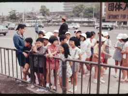 Photo Ultrasound scan