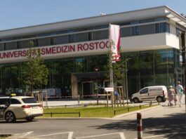 Photo Medical equipment