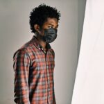 Photo Surgical incision