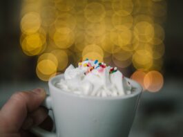 Alles über Narben nach dem Kaiserschnitt: Was du wissen musst Photo Scar cream