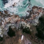 Top 20 Sehenswürdigkeiten von Armenien für den Familienurlaub Photo Family hiking