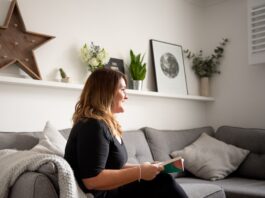 Hausgeburt: Alles, was du wissen musst Photo Home birth