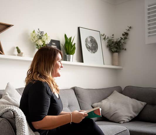 Hausgeburt: Alles, was du wissen musst Photo Home birth