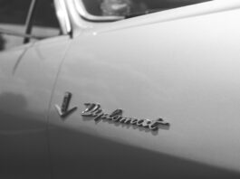 10. ssw. Einfach alles, was Du über die 10. Schwangerschaftswoche wissen musst. Photo Ultrasound scan