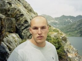 11. ssw. Einfach alles, was Du über die 11. Schwangerschaftswoche wissen musst. Photo Ultrasound scan