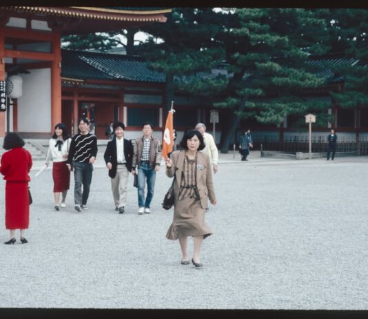 Photo Ultrasound scan