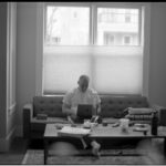 Photo Ultrasound scan